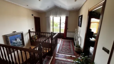 House on Calle San Pablo, 1 photo 36
