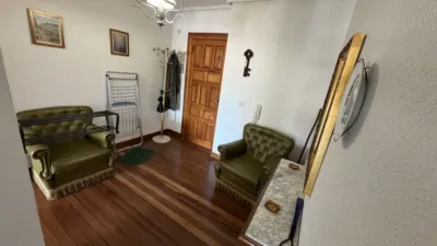 Apartment in Plaza Doctor Bermejillo, 2 photo 9