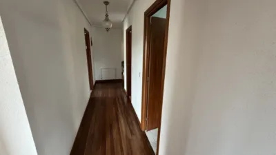 Apartment in Plaza Doctor Bermejillo, 2 photo 20