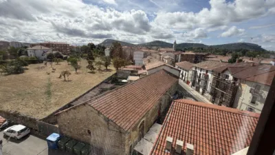 Apartment in Plaza Doctor Bermejillo, 2 photo 22