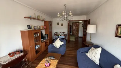 Apartment in Plaza Doctor Bermejillo, 2 photo 5