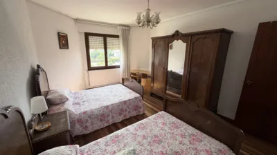 Apartment in Plaza Doctor Bermejillo, 2 photo 16