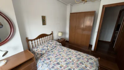Apartment in Plaza Doctor Bermejillo, 2 photo 25