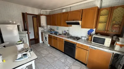 Apartment in Plaza Doctor Bermejillo, 2 photo 12
