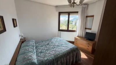 Apartment in Plaza Doctor Bermejillo, 2 photo 21