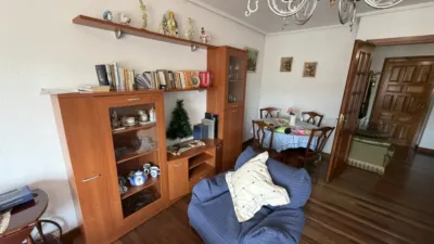 Apartment in Plaza Doctor Bermejillo, 2 photo 8