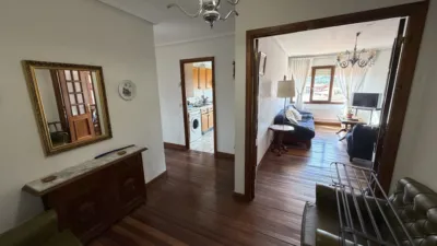 Apartment in Plaza Doctor Bermejillo, 2 photo 10