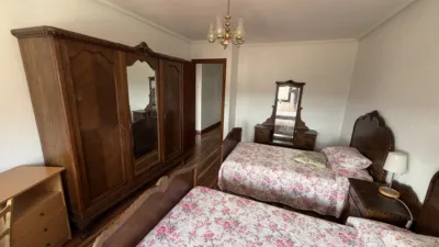 Apartment in Plaza Doctor Bermejillo, 2 photo 19