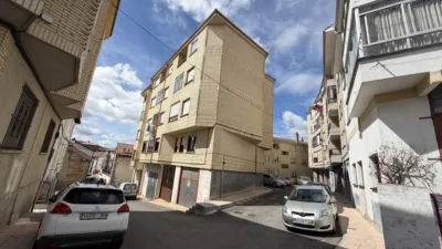 Apartment in Plaza Doctor Bermejillo, 2 photo 2