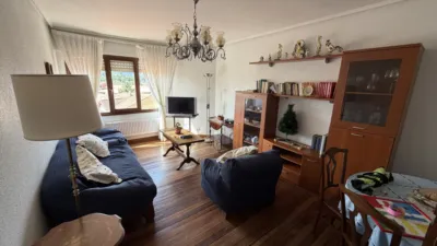 Apartment in Plaza Doctor Bermejillo, 2 photo 3