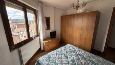 Apartment in Plaza Doctor Bermejillo, 2 photo 23