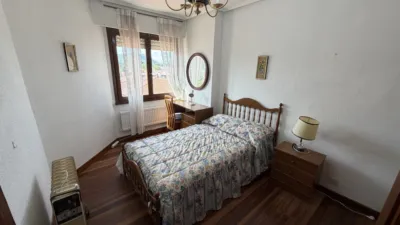 Apartment in Plaza Doctor Bermejillo, 2 photo 24