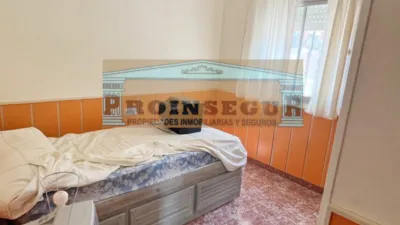 Rustic finca on Coin Street photo 16