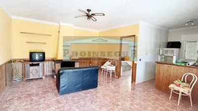 Rustic finca on Coin Street photo 6