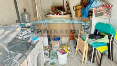 Rustic finca on Coin Street photo 9