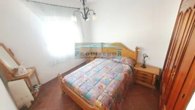 Chalet in Dehesa Alta Street photo 10