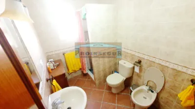 Chalet in Dehesa Alta Street photo 12