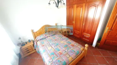 Chalet in Dehesa Alta Street photo 9
