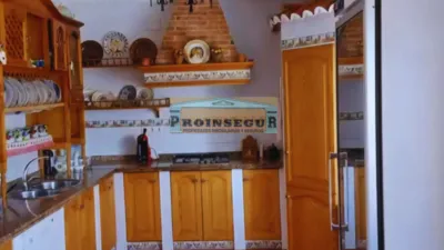 House in Estación de Cártama photo 5
