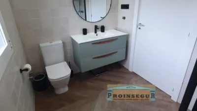 House in Cártama photo 18