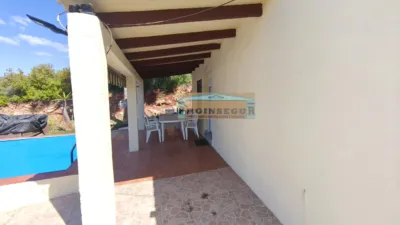 House on Colombia Street photo 38