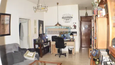 House on Colombia Street photo 49