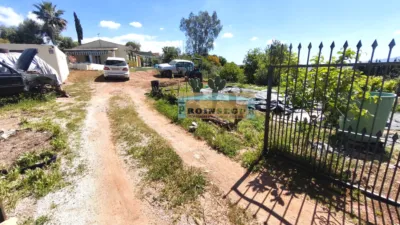 House on Colombia Street photo 44