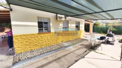 House on Colombia Street photo 39