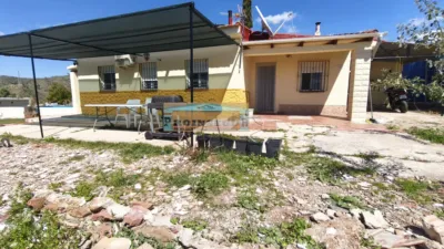 House on Colombia Street photo 48