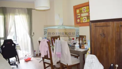House in Cártama photo 11