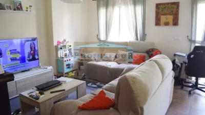 House in Cártama photo 9
