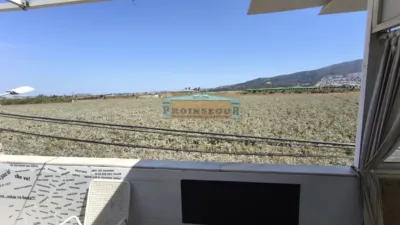House in Peñón photo 12