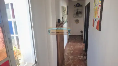 House in Peñón photo 15