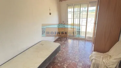 House in Peñón photo 8
