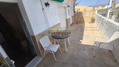 House in Peñón photo 4