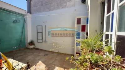 House in Peñón photo 9