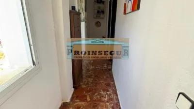House in Peñón photo 7