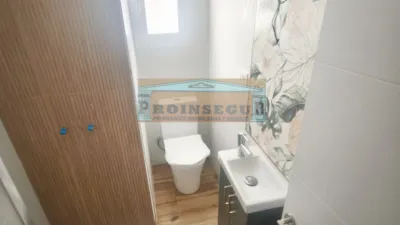 Apartment on Calle San Rafael Alto photo 15