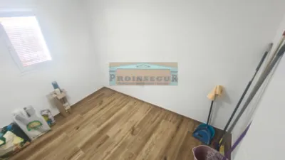 Apartment on Calle San Rafael Alto photo 12