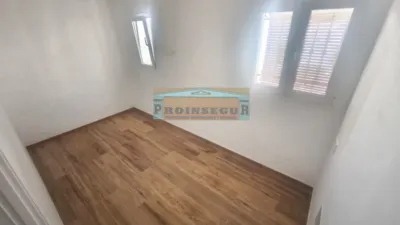 Apartment on Calle San Rafael Alto photo 9