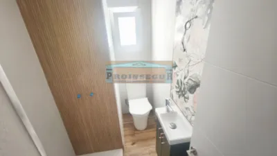 Apartment on Calle San Rafael Alto photo 13
