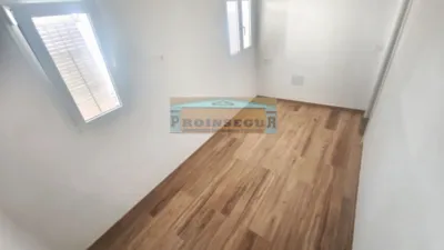 Apartment on Calle San Rafael Alto photo 10