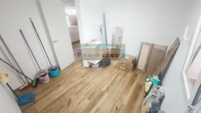 Apartment on Calle San Rafael Alto photo 4