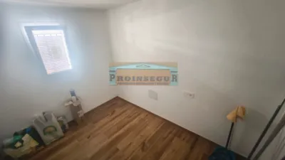 Apartment on Calle San Rafael Alto photo 11