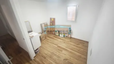 Apartment on Calle San Rafael Alto photo 8
