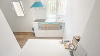 Apartment on Calle San Rafael Alto photo 6