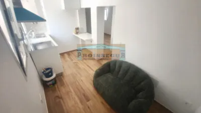 Apartment on Calle San Rafael Alto photo 3