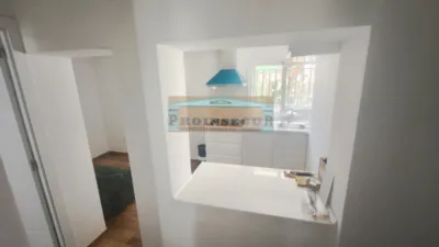 Apartment on Calle San Rafael Alto photo 5