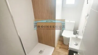 Apartment on Calle San Rafael Alto photo 14
