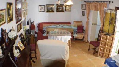House on Calle del Toril, 1 photo 14